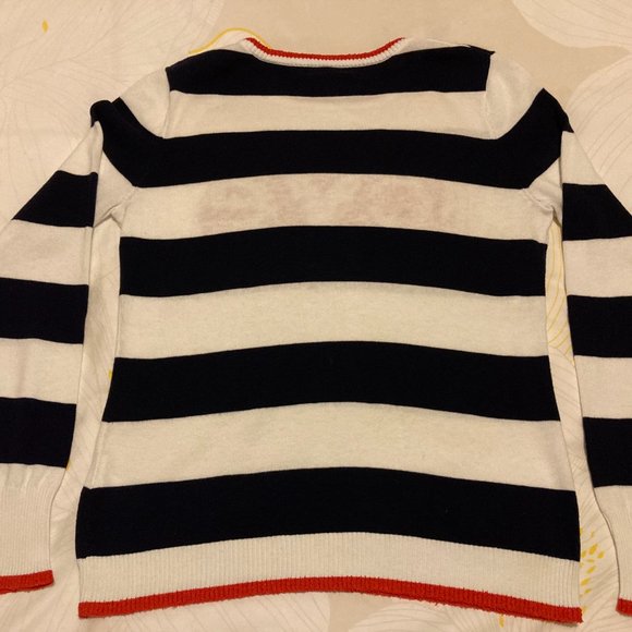 Sweater Desigual - Picture 3 of 4